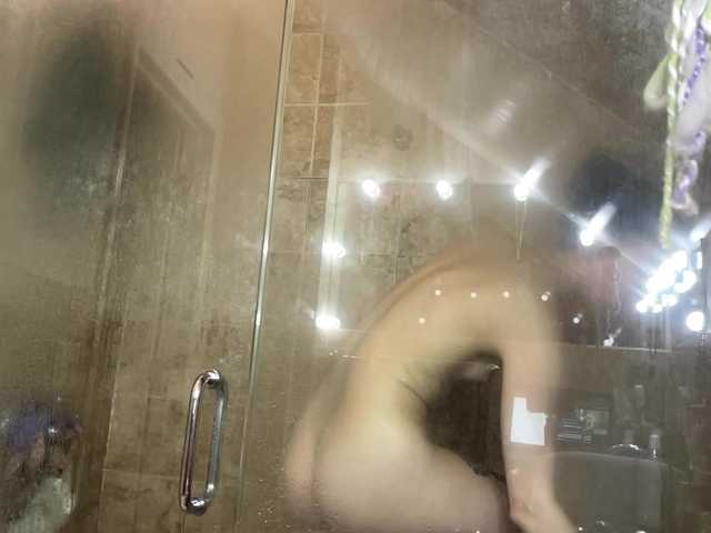 Vysílací screenshoty LettyLechery