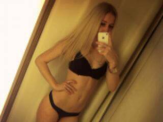 Erotický videochat levalerie