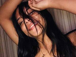 Erotický videochat levanithjhons