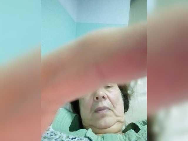 Vysílací screenshoty Levendin