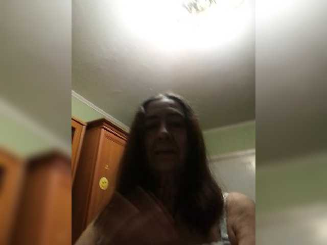 Vysílací screenshoty Levendin