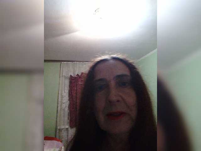 Vysílací screenshoty Levendin