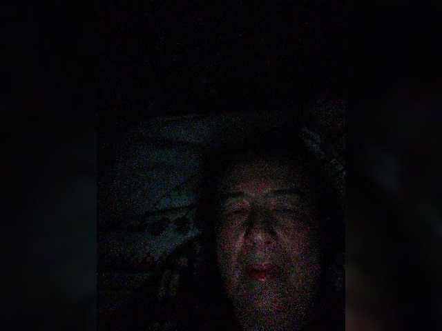 Vysílací screenshoty Levendin