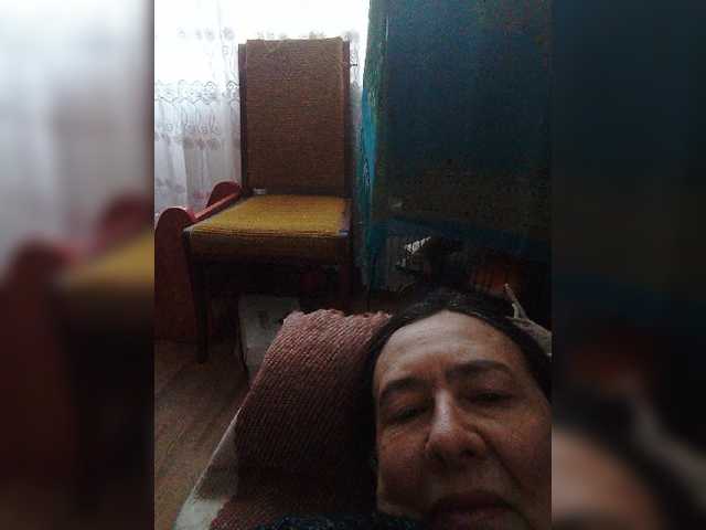 Vysílací screenshoty Levendin