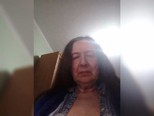 Vysílací screenshoty Levendin