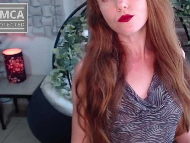 Fotky levurassets #sexy #sweet #petite #redhead LUSH ❤ Tip Menu ❤ 640 to Skirt Off ❤Face in Pvt ❤ Roll the Dice ❤