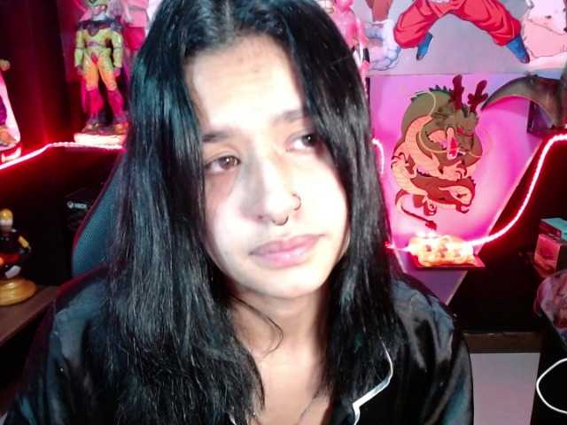 Vysílací screenshoty levy-pretty