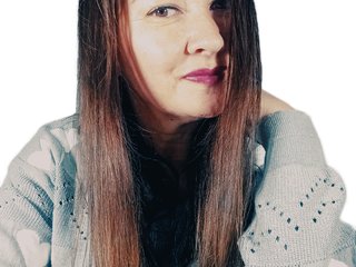 Erotický videochat Lexa-Love