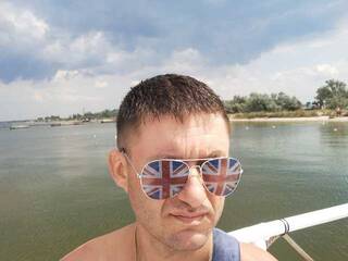 Erotický videochat Lexa1Mor