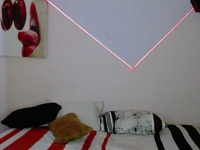 Vysílací screenshoty lexacooper6