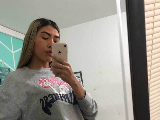 Fotografie profilu LexaRoss