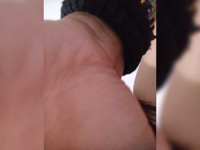 Vysílací screenshoty Lexi-18