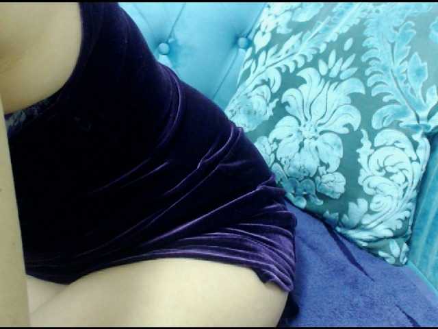 Vysílací screenshoty LexiCooper