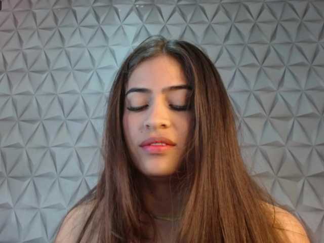Vysílací screenshoty lexie-gray