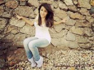 Erotický videochat lexie1
