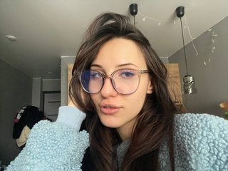 Erotický videochat TinyKnock
