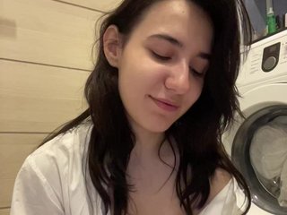 Erotický videochat TinyKnock