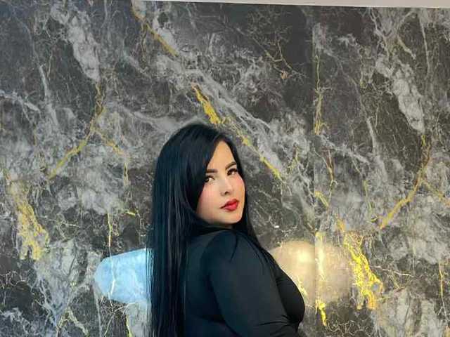 Fotografie profilu LEXIEWILD