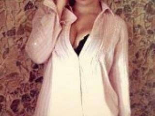 Erotický videochat lexifox