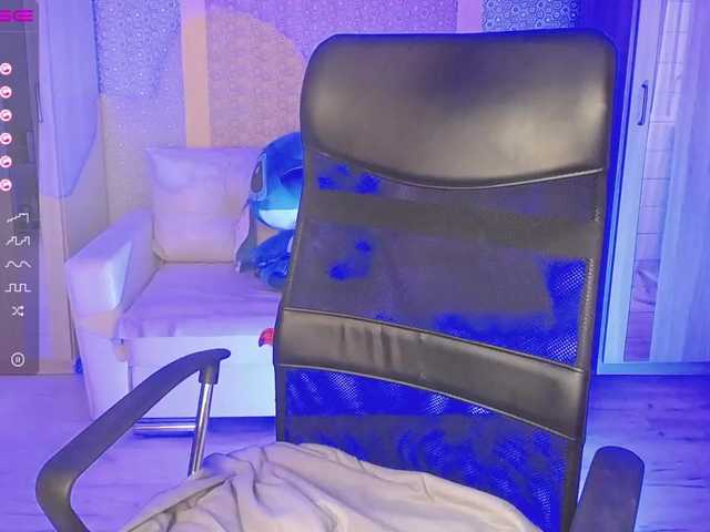 Vysílací screenshoty LexiGilbert