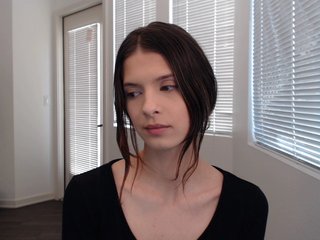 Fotky LexiiXo Welcome to my room taking private shows!!