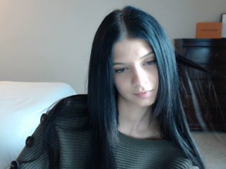 Fotky LexiiXo Welcome to my room taking private shows!