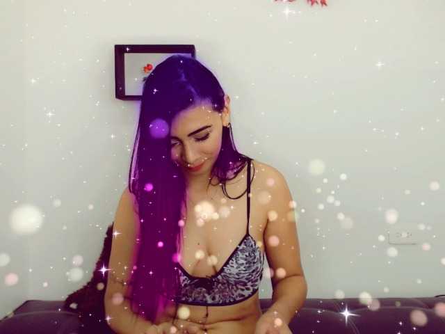 Vysílací screenshoty lexilatinhot