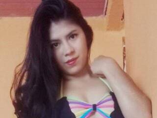 Erotický videochat lexilopez