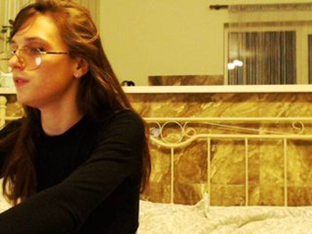 Vysílací screenshoty LexiLore