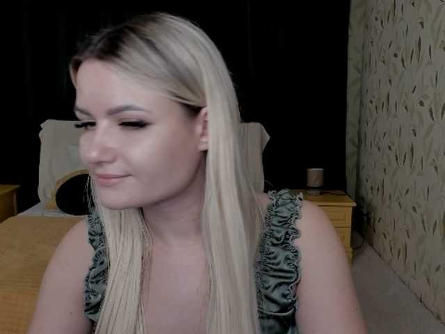 Vysílací screenshoty LexiLure