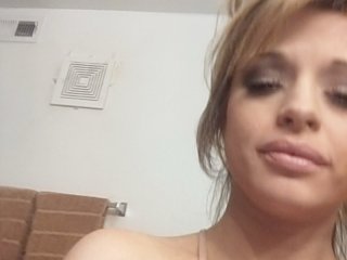 Vysílací screenshoty LexiLux