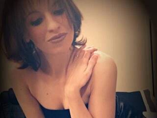 Erotický videochat Leximaze