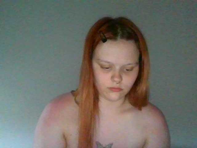 Vysílací screenshoty lexislovelandd