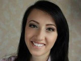 Erotický videochat lexitaylor