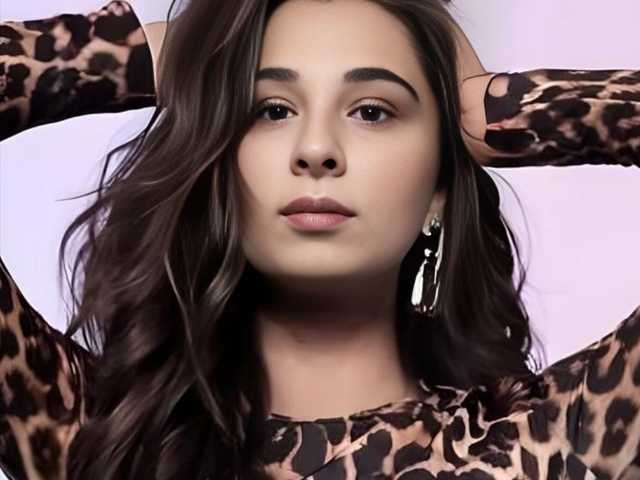 Fotografie profilu LexiVoxx