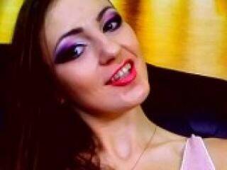 Erotický videochat lexiwet