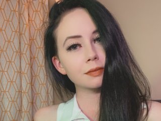 Erotický video chat lexiz606