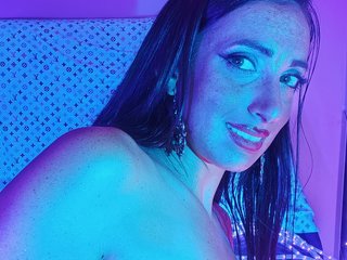 Erotický videochat lexlovesex