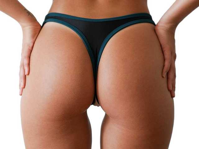 Fotografie profilu LexxiHotty