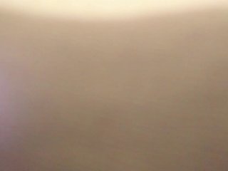 Erotický videochat Lexxiiross