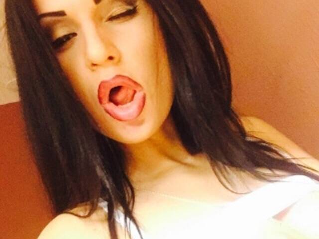 Fotografie profilu LexxusGs