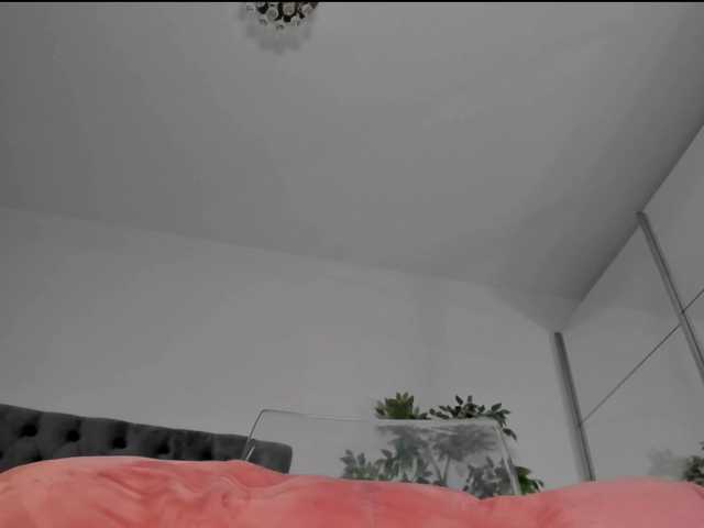 Vysílací screenshoty Lexxxxy