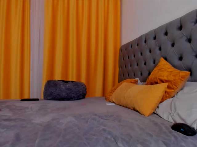 Vysílací screenshoty Lexxxxy