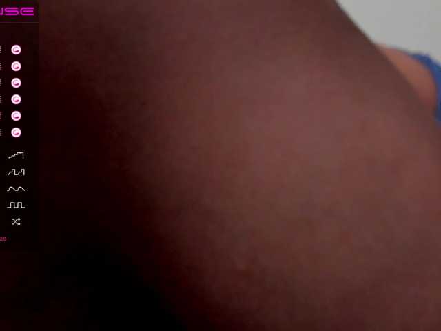 Vysílací screenshoty Lexxxxy