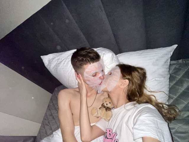 Fotografie profilu Lexxxyyy