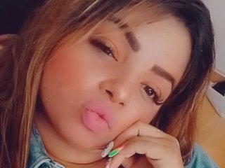 Erotický videochat lexxy-bbw