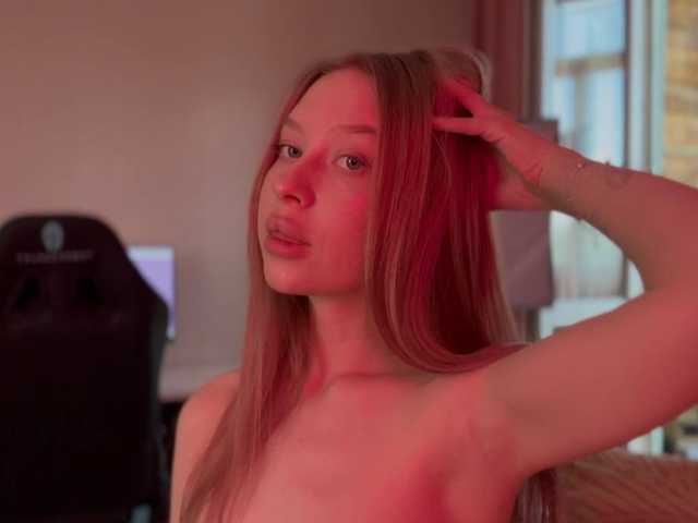 Fotografie profilu Lexy-Ewanss