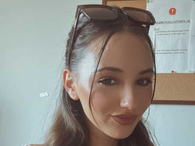 Fotografie profilu Lexy-Lush