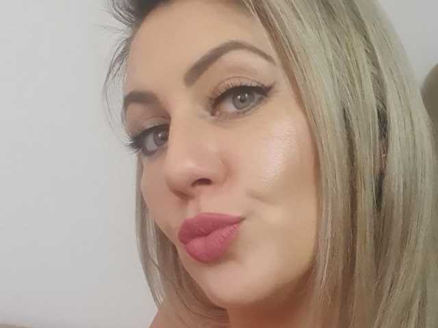 Fotografie profilu lexy-sinner
