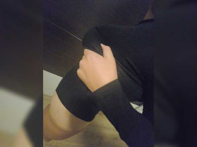 Vysílací screenshoty Lexy1245